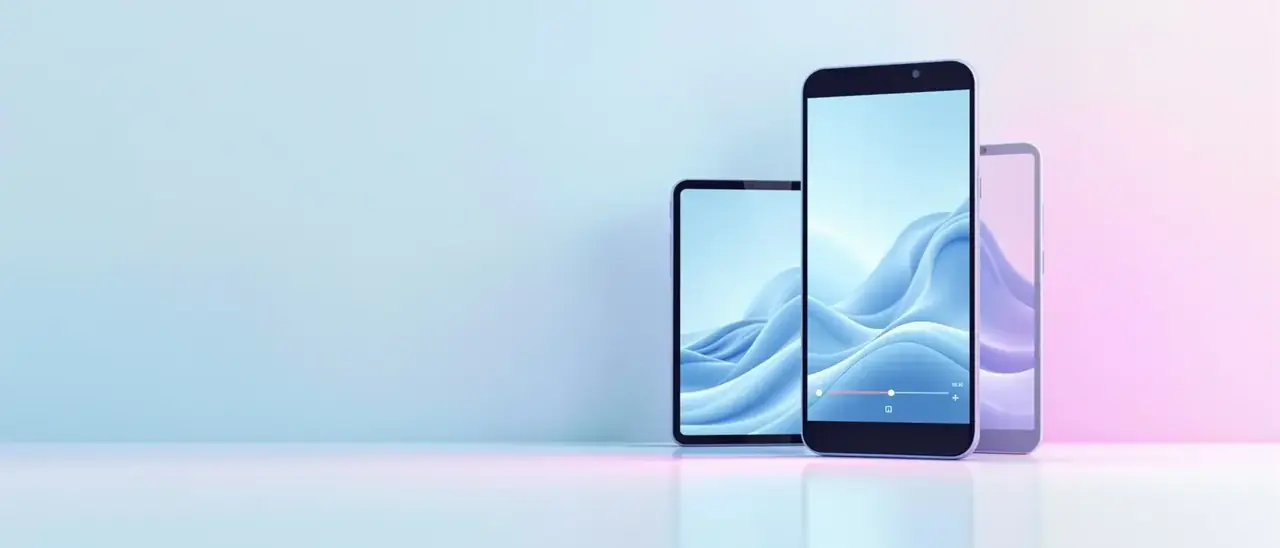下载tom影院APP