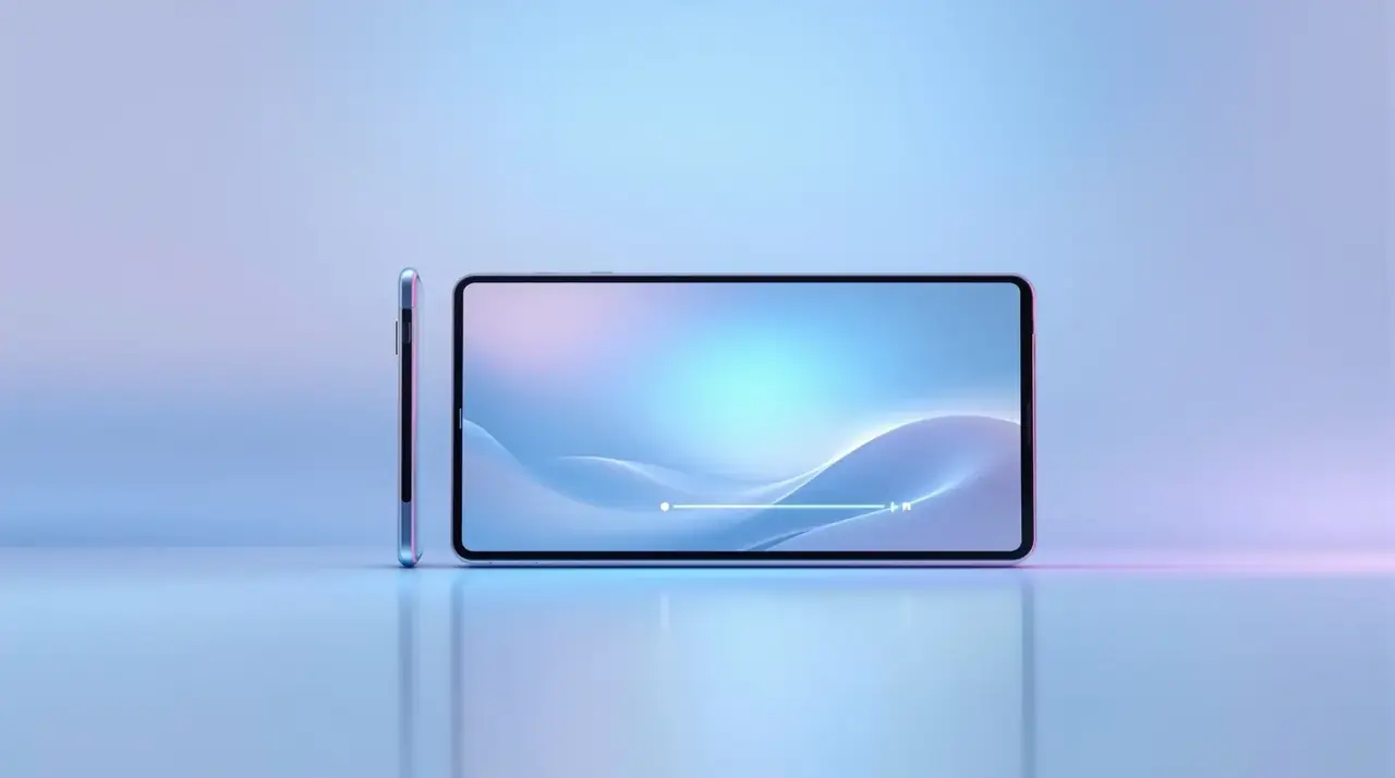 下载tom影院APP