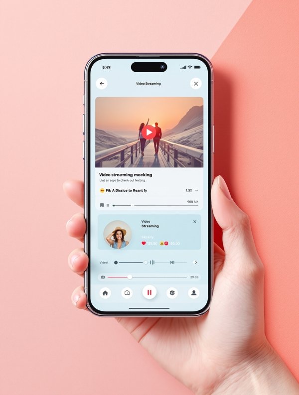 tom影院APP - tom影院 tom影院APP手机界面